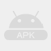 KK Multimedya 1.0.36 Apk for android