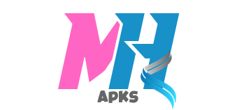 Free VPN - VPNhub for Android: No Logs, No Worries 2.0.4 Free APK,APP2019 - com.appatomic.vpnhub Download App for Mobile