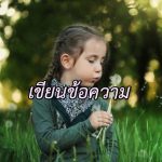 Download เขียนข้อความ บนภาพ 1.0009 Free Download APK,APP2019 Apk