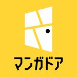 Download マンガドア 1.01 Free Download APK,APP2019 Apk