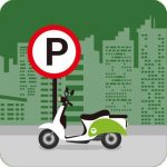 Download 路邊好停車 1.4 Free Download APK,APP2019 Apk