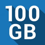 Download 100 GB Free Cloud Drive by Degoo 1.53.5.190508 Free Download APK,APP2019 Apk