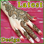 Download 1000+ Mehndi Designs 2019 1.0.7 Free Download APK,APP2019 Apk