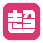 超好看小說 2.1.1 Free APK,APP2019