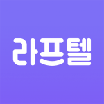 Download 라프텔 - 애니 감상 및 취향저격 추천, 스트리밍 2.9.19 Free Download APK,APP2019 Apk