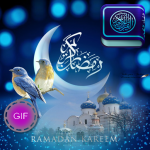 Download رسائل و صور رمضان متحركة - 2019‎ 2.8 Free Download APK,APP2019 Apk