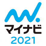 Download マイナビ2021 新卒のための就活準備アプリ 1.0.3 Free Download APK,APP2019 Apk