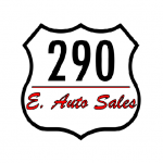 Download 290 E. Auto Sales 4.2 Free Download APK,APP2019