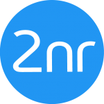 Download 2nr - Darmowy Drugi Numer 1.0.29 Free Download APK,APP2019 Apk