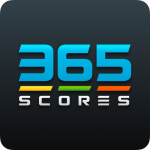 Download 365Scores - Live Scores & Sports News 6.3.8 Free Download APK,APP2019 Apk