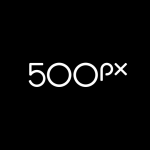 Download 500px – Photography 5.9.4 Free Download APK,APP2019 Apk