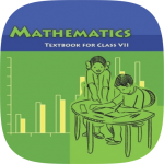 Download 7th Maths NCERT Solution 3.1 Free Download APK,APP2019 Apk