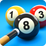 Download 8 Ball Pool 4.4.0 APK Apk