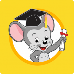 Download ABCmouse.com 7.16.0 Free Download APK,APP2019 Apk