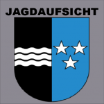 Download AG Jagdaufsicht 5.2.7-119.0519 Free Download APK,APP2019 Apk