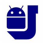 Download AJT - Jpegtran for Android 1.3 Free Download APK,APP2019