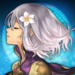 ANOTHER EDEN 1.3.100 Free APK,APP2019