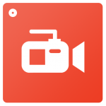 Download AZ Screen Recorder - No Root 5.1.4 Free Download APK,APP2019