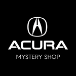 Download Acura Mystery Shopping 5.3.3 Free Download APK,APP2019