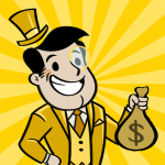 Download AdVenture Capitalist 6.5.1 App 2019 Apk