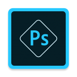 Download Adobe Photoshop Express:Photo Editor Collage Maker 6.0.590 Free Download APK,APP2019 Apk