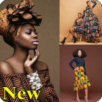 Download African Clothing Women Styles 1.0.2 Free Download APK,APP2019 Apk