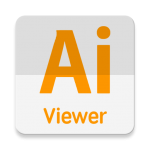 Download Ai illustrator viewer 7.3 Free Download APK,APP2019 Apk