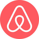 Download Airbnb 18.43 Free Download APK,APP2019