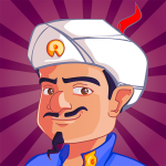 Download Akinator 7.0.7 Free Download APK,APP2019 Apk