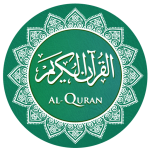 Download Al Quran Free - القرآن الكريم 1.4 Free Download APK,APP2019 Apk