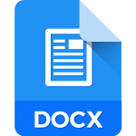 Download All Document Reader - Docx Reader, Excel Viewer 4.7.8 Free Download APK,APP2019 Apk