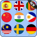 Download All Language Translator Free 1.39 Free Download APK,APP2019