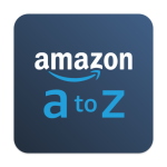 Download Amazon A to Z 1.1.3 Free Download APK,APP2019 Apk