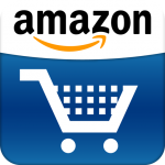 Download Amazon India Online Shopping and Payments 18.9.0.300 App 2019 Apk