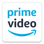 Download Amazon Prime Video 3.0.246.15341 App 2019 Apk