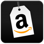 Download Amazon Seller 5.13.0 Free Download APK,APP2019 Apk