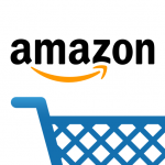 Download Amazon Shopping 18.9.0.100 App 2019 Apk