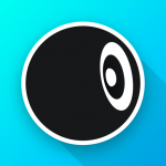 AmpMe - Speaker Booster 7.17.2 Free APK,APP2019