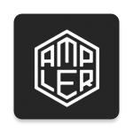 Download Ampler Bikes 1.6.1-20190417-c6e987c Free Download APK,APP2019