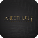 Download Aneethun 3.3.2 Free Download APK,APP2019 Apk