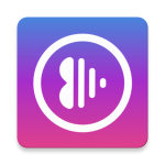 Anghami - The Sound of Freedom 4.5.122 Free APK,APP2019