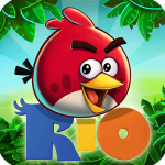 Download Angry Birds Rio 2.6.13 Free Download APK,APP2019 Apk