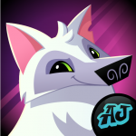 Download Animal Jam - Play Wild! 37.0.10 App 2019 Apk