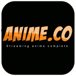 Download Anime.co | Nonton Channel Anime Sub Indonesia 1.0 Free Download APK,APP2019 Apk