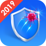 Download Antivirus Free 2019 - Scan & Remove Virus, Cleaner 1.3.2 Free Download APK,APP2019 Apk