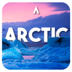 Download Apolo Arctic - Theme Icon pack Wallpaper 1.0 Free Download APK,APP2019