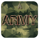 Download Apolo Army - Theme, Icon pack, Wallpaper 1.0 Free Download APK,APP2019