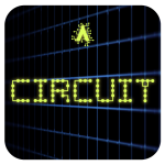 Download Apolo Circuit - Theme, Icon pack, Wallpaper 1.0 Free Download APK,APP2019