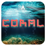 Download Apolo Coral - Theme Icon pack Wallpaper 1.0 Free Download APK,APP2019