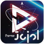 Download Apolo Jojol - Theme, Icon pack, Wallpaper 1.0 Free Download APK,APP2019 Apk